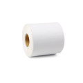 cash register thermal paper Roll thermal paper roll 80x70 directly china factory thermal paper rolls